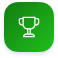 win_bidbuddy